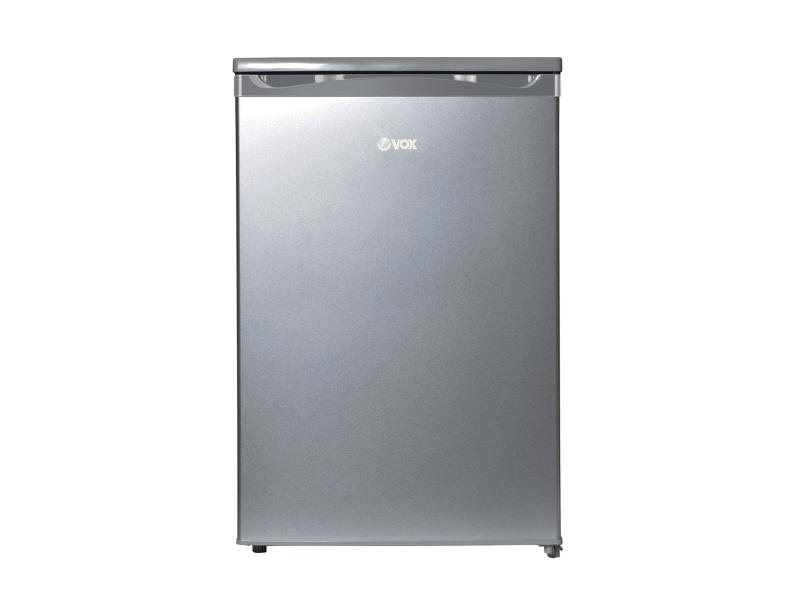 VOX KS1470SE Frižider