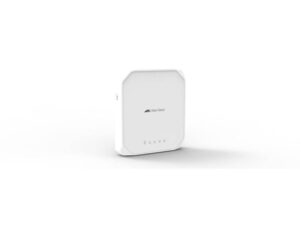 ALLIED TELESIS AT-TQM6702 GEN2-00 Wireless Access Point,Wi-Fi 6, 802.1ax dual radio POE no PSU