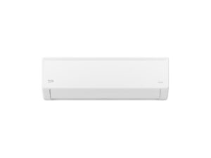 BEKO BEEPP 180 / BEEPP 181 Inverter klima uređaj