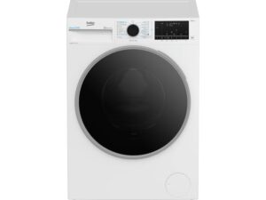 BEKO B7WFU610418WB ES Mašina za pranje veša