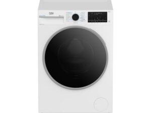 BEKO B7WFU68418WB ES Mašina za pranje veša