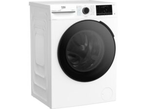 BEKO BM5DFT410442WB mašina za pranje i sušenje veša
