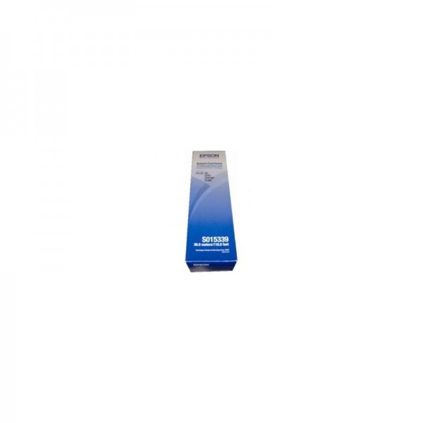 Ribon EPSON PLQ 20 SO15339