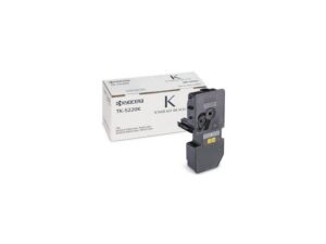 KYOCERA TK-5220K crni toner