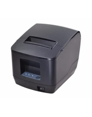 Štampač POS Termalni CANG P-83/80mm/USB + LAN + SERIAL