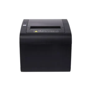 Štampač POS Termalni Sunlux RP8020 /200mms/80mm/USB + LAN