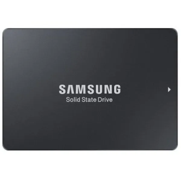 SSD 2.5′ SATA 480GB Samsung PM893-A MZ7L3480HCHQ-00A07 Ent.