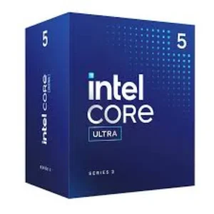 CPU s1851 INTEL Intel Core Ultra 5 235 5.0 GHz