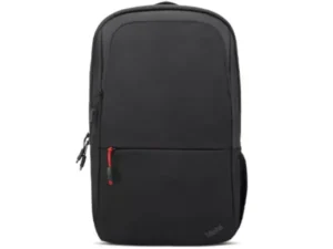 Ranac za laptop Lenovo ThinkPad Essential 4X41C12468 15.6' crni