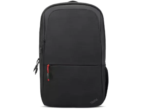 Ranac za laptop Lenovo ThinkPad Essential 4X41C12468 15.6′ crni
