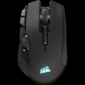 Miš Wireless gaming Corsair IRONCLAW RGB CH-9317110-WW