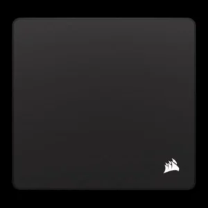 Podloga za miš Corsair Corsair MM500 v2 Premium M CH-941D0A0-WW