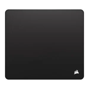 Podloga za miš Corsair MM Cloth L CH-941D060-WW