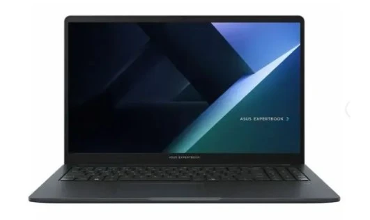Laptop Asus Bus.ExpertBook B1 B1503CVA i3-1315U/16GB/512GB/15.6’FHD/Win11Pro/ENG/3Y