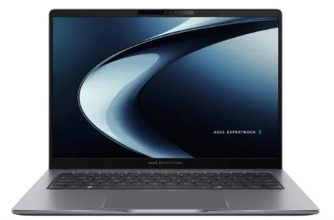 Laptop Asus Business ExpertBook P3 P3405CVA i5-13420H/16GB/512GB/14′ 2.5/Win11Pro