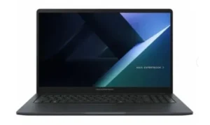 Laptop Asus Business ExpertBook B1 B1503CVA i5-13420H/32GB/1TB/15.6 FHD/Win11Pro/ENG
