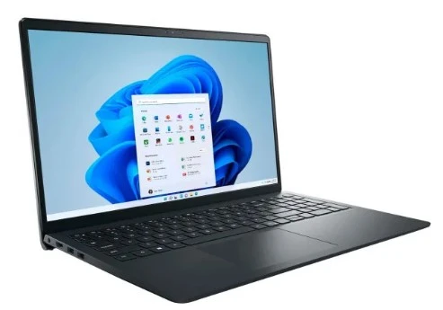 Laptop Dell Pro15Essential PV15250 i7-1355U/16GB/512GB/15.6FHD/Win11Pro/BL/ENG/3YR