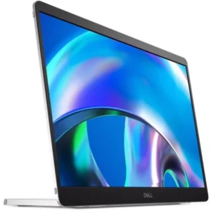 Monitor 14' Dell P1425 IPS 1920x1080/60Hz/6ms/usb-c