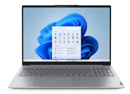 Laptop Lenovo ThinkBook 16 G9 Core7-240H/32GB/M.2 1TB/16’/FP/BL/SRB/3Y/21US000TYA