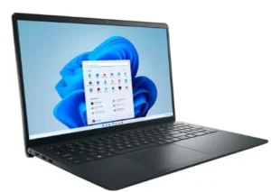 Laptop Dell Inspiron 15 I3530 i5-1334U/16GB/512GB/15.6 FHD Touch/Win11Pro/ENG/1YR