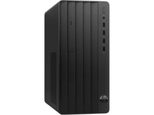 HP 290 G9 MT i7-12700/16GB/M.2 512GB/DVD-RW/M+T/WiFi/W11P