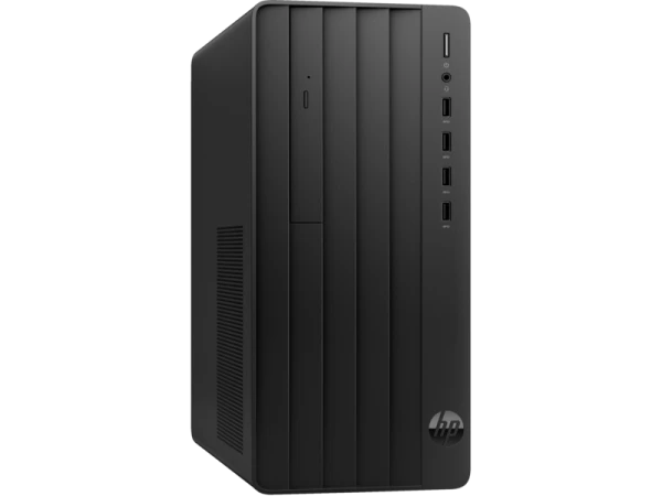 HP 290 G9 MT i7-12700/16GB/M.2 512GB/DVD-RW/M+T/WiFi/W11P
