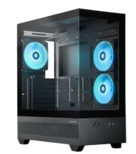 Računar LIRS i7-12700F/32GB/M.2 2TB/RX9060 XT 16GB/750W