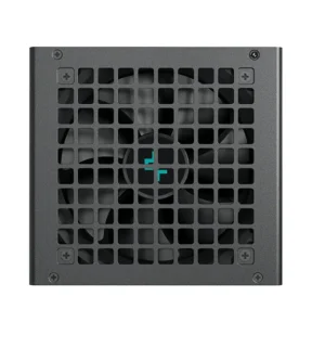 Napajanje 800W DeepCool PL800-D, R-PL800D-FC0B-EU-V2