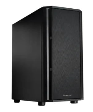 Računar LIRS i7-14700/32GB/M.2 1TB/500WÂ 