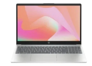 Laptop HP 15-fd1126nm U5-125H/24GB/1TB/15.6' FHD AG/Win11Pro/2YR/SRB/D0UH3EA