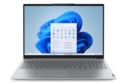 Laptop Lenovo ThinkBook 16 G9 Core7-240H/32GB/M.2 512GB/16’/FP/BL/SRB/3Y/21US000TYA