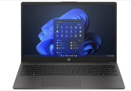 Laptop HP 250R G9,Intel Core 7 150U/16GB/512GB/15.6′ AG FHD/Win11Pro/1YR/SRB/B3AG3AT