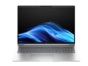 Laptop HP ProBook 4 G1iR 16 i5-1334U/16GB/1TB/16' WUXGA/Win11Pro/1YR/SRB/B39ZJAT