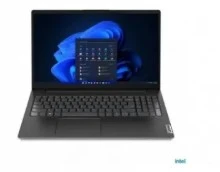 Laptop Lenovo V15 G5 IRL i5-13420H/8GB DDR5/512GB/15.6' FHD/Win11Pro/SRB/83GW008UYA