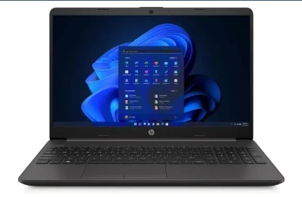 Laptop HP 250 G9 N150/8GB/512GB/15.6’FHD AG/Win11Pro/GLAN/1YR/ENG/A23RHEA