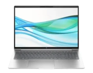 Laptop HP Probook 440 G11 U5-125U/16GB/512GB/14' WUXGA/Win11Pro/1YR/SRB/AD1Z5ET