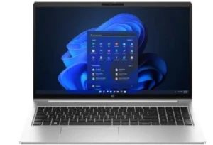 Laptop HP Probook 450 G10 i7-1335U/16GB/512GB/15.6 FHD IPS/Win11Pro/2YR/SRB/AD1Q7ET