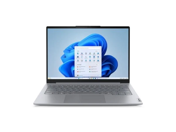 Laptop Lenovo ThinkBook 14 G8 U5-135H/16GB/M.2 1TB SSD/16’/Win11Pro/3Y/21SJ00EPYA