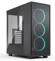 Računar LIRS Ryzen 9 9900X/64GB/M.2 2TB/RX 9070 16GB/850W