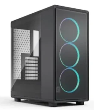 Računar LIRS Ryzen 9 9900X/64GB/M.2 2TB/RTX 5080 16GB/850W