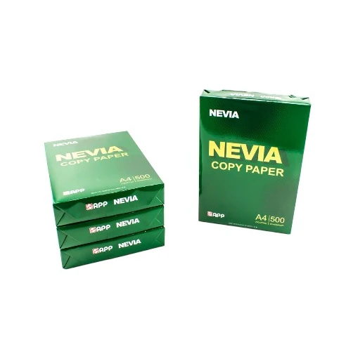 Konektor RJ45 E-Green Cat5e 41