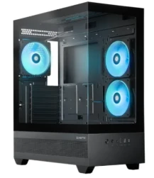 Računar LIRS i9-14900K/32GB/M.2 1TB/RX9060 16GB/700W