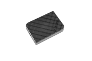 Eksterni SSD 1TB Verbatim Store 'n' Go Mini Diamond 32025 USB 3.2/USB-C