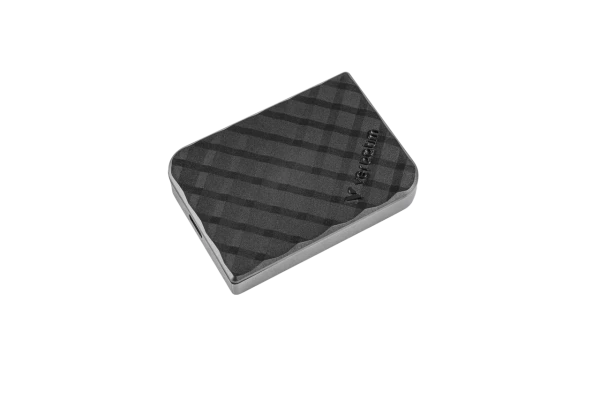 Eksterni SSD 1TB Verbatim Store ‘n’ Go Mini Diamond 32025 USB 3.2/USB-C