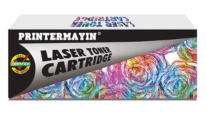 Toner MAYIN W1106XL zam. kaseta za HP - univerzalna, Veci kapacitet 5k (sa cipom) HPTKH107PM