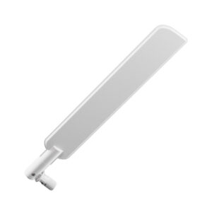 MikroTik HGO-LTE-W LoRa/LTE antena