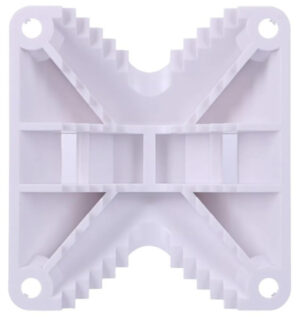 MikroTik QUICK mount PRO LHG nosac namenjen LHG antene QMP-LHG (424)