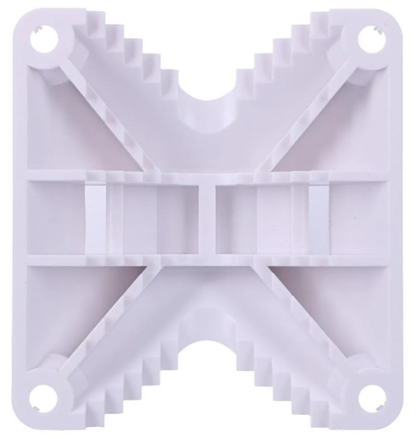 MikroTik QUICK mount PRO LHG nosac namenjen LHG antene QMP-LHG (424)