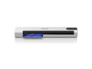 EPSON WorkForce DS-70 mobilni skener