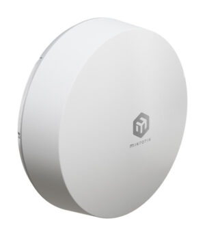 MikroTik ATLGM&RG520F ATL 5G R16 RouterOS L3